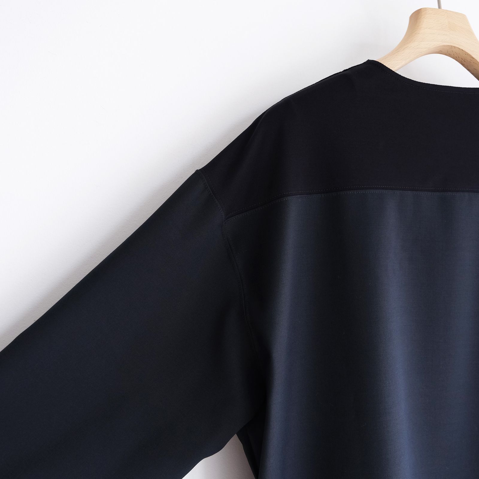 3PO Shirts -Tシャツ-（Navy / ネイビー）