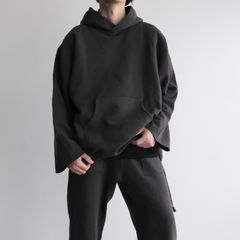 Sweat Hoodie -パーカー-（Sumikuro / スミクロ）