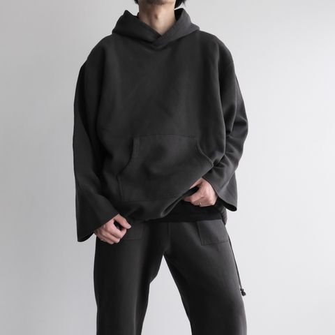 Sweat Hoodie -パーカー-（Sumikuro / スミクロ）