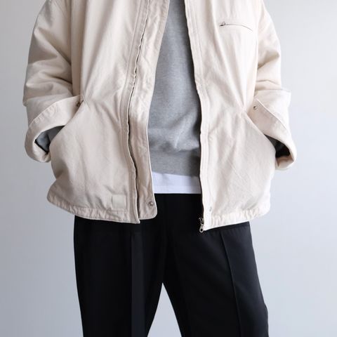 STYLE NO. 190 selected brand：INNAT & UNIVERSAL PRODUCTS & Graphpaper & i'm here