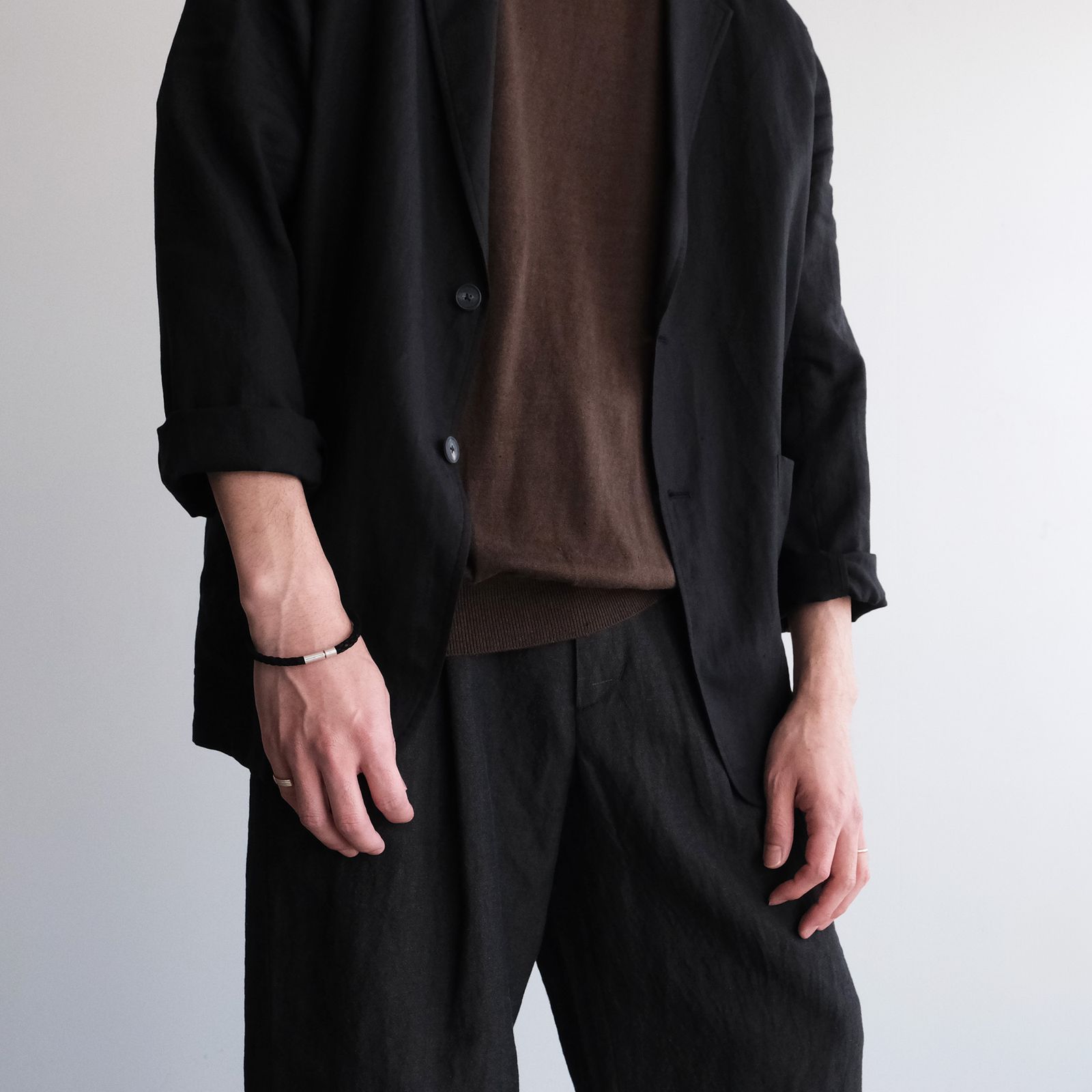 STYLE NO. 230 selected brand：ATON & rinoneca &UNIVERSAL PRODCUTS