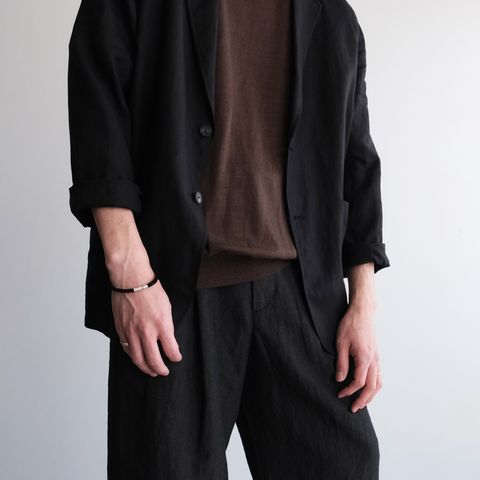 STYLE NO. 230 selected brand：ATON & rinoneca &UNIVERSAL PRODCUTS