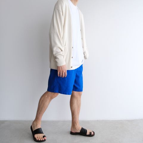 STYLE NO. 47 selected brand：UNIVERSAL PRODUCTS & ATON