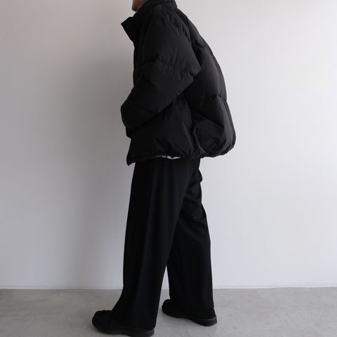 STYLE NO. 200 selected brand：Graphpaper