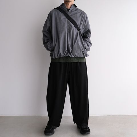 STYLE NO. 220 selected brand：Graphpaper & MINE USA & i'm here & SUNCORE