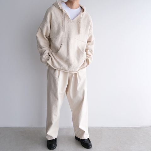 STYLE NO. 88 selected brand：EEL Products & INNAT