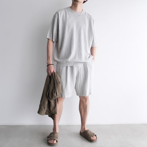 STYLE NO. 249 selected brand：EEL Products & ATON & DAYDATE