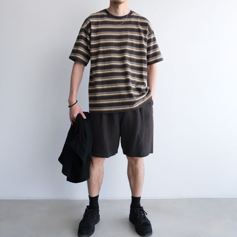 STYLE NO. 238 selected brand：BAUTH & BETTER & ATON