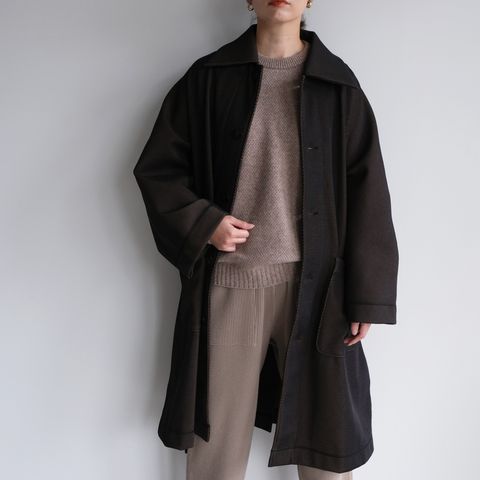 STYLE NO. 70 selected brand：i'm here & ATON & INNAT