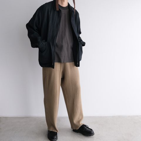 STYLE NO. 108 selected brand：COMESANDGOES & ATON & INNAT