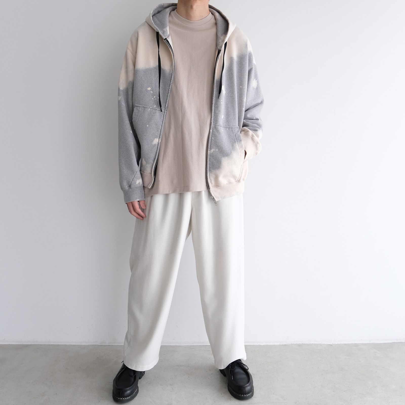 STYLE NO. 118 selected brand:NOMARHYTHM TEXTILE STYLE NO. 118 selected brand:NOMARHYTHM TEXTILE