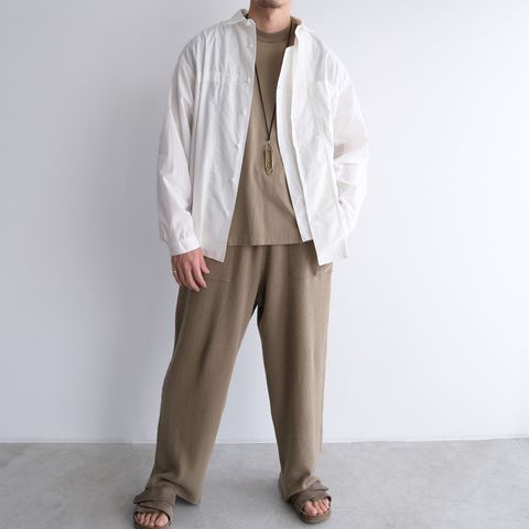 STYLE NO. 139 selected brand：INNAT