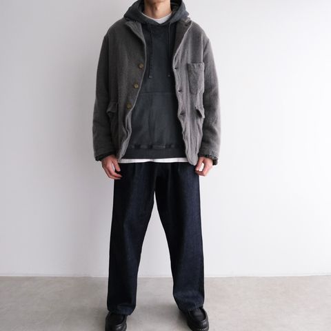 STYLE NO. 94 selected brand：INNAT & BETTER & EEL Products