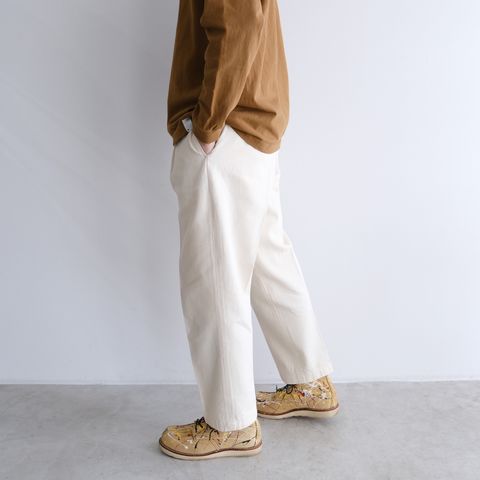 STYLE NO. 2 selected brand：F/CE. & BETTER & EEL Products