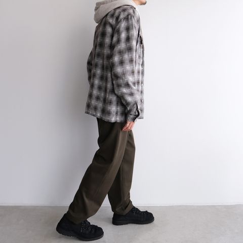 STYLE NO. 60 selected brand：INNAT & UNIVERSAL PRODUCTS