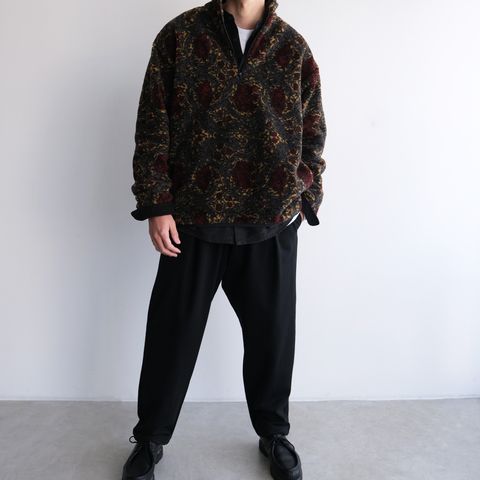 STYLE NO. 91 selected brand：EEL Products & Graphpaper