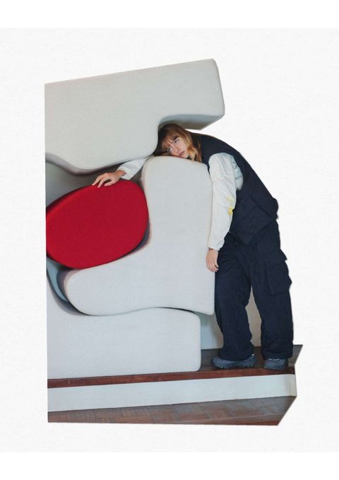 No. 17