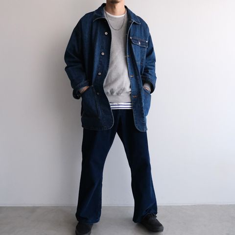 STYLE NO. 172 selected brand：NOMARHYTHM TEXTILE & UNIVERSAL PRODUCTS & EEL Products & INNAT