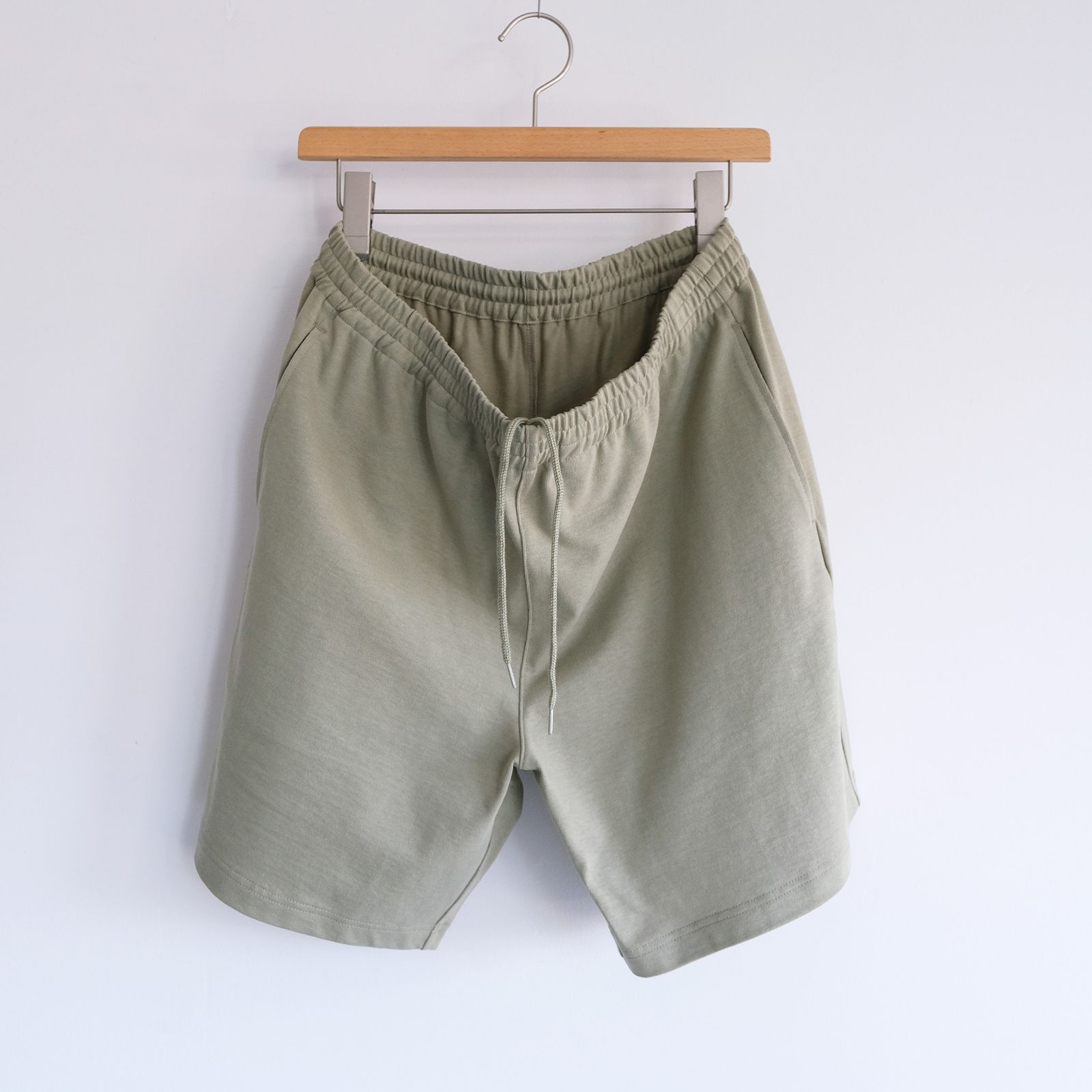 【MUWM】Ugyo Easy Shorts ショーツ ★人気★追跡付 WvE5eDUJkSh4.jpg?width=768