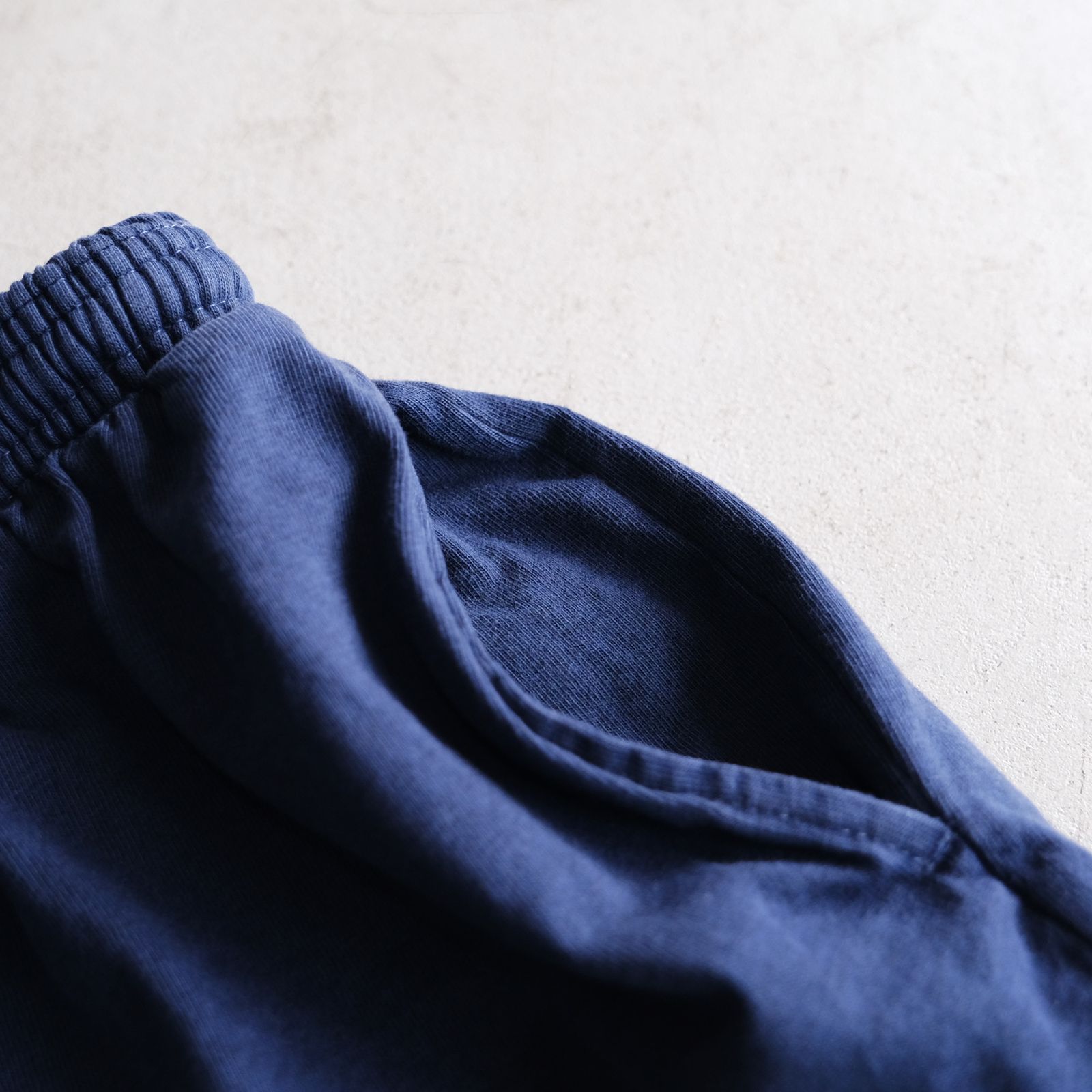 MINE Limited Color Military Shorts（5th PD After Midnight） -ショーツ-（After Midnight / アフターミッドナイト）
