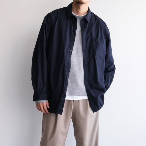 STYLE NO. 64 selected brand：i'm here & ATON & EEL Products