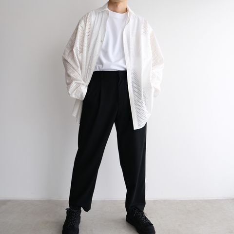 STYLE NO. 21 selected brand：i'm here & 77circa & ATON