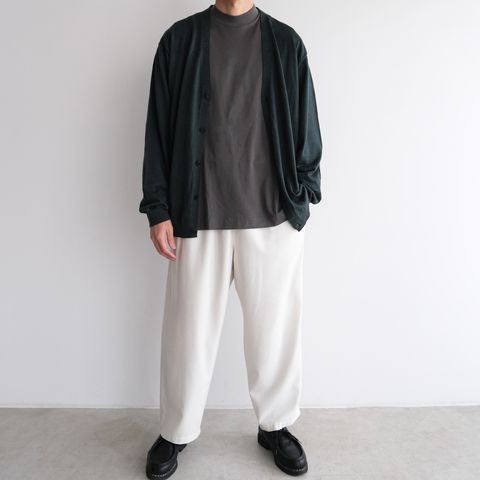 STYLE NO. 125 selected brand：ATON & UNIVERSAL PRODUCTS & Graphpaper