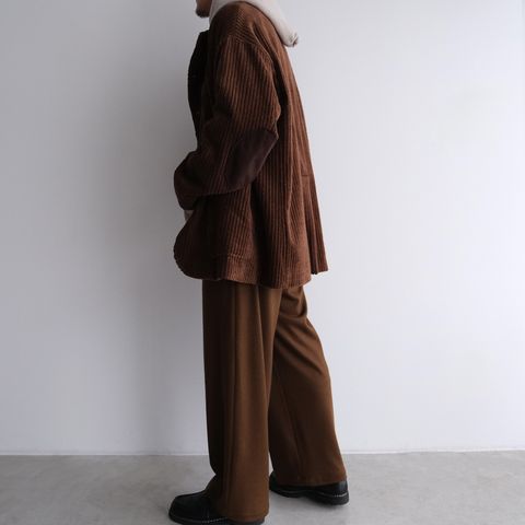 STYLE NO. 153 selected brand：INSCRIRE & ATON & Graphpaper