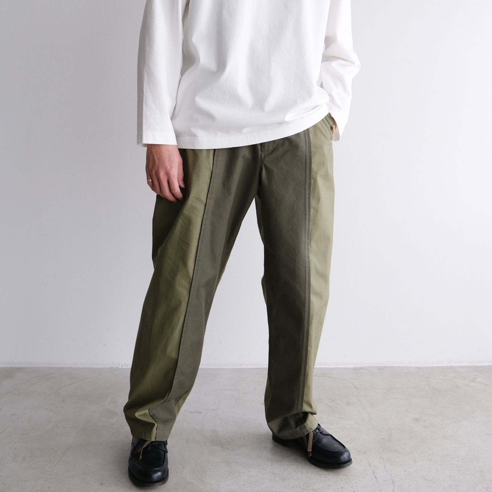 Amazon | [ディッキーズ] 874 ワークパンツ [並行輸入品] 股下32