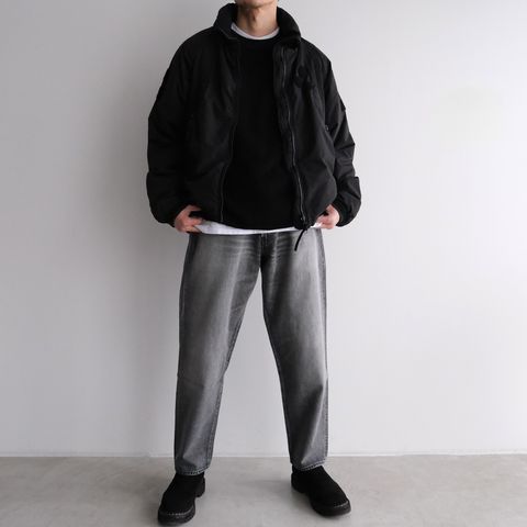 STYLE NO. 212 selected brand：F/CE.®︎ & BETTER & Graphpaper & GUIDI