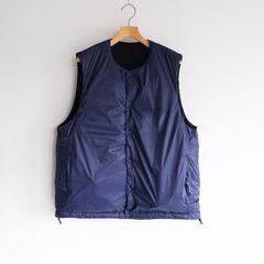 STYLE NO. 67 selected brand：GOOD NEIGHBORS SHIRTS & EVCON & EEL Products & ATON