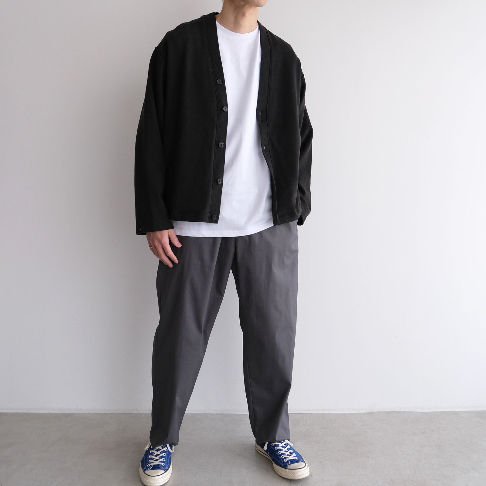 Y8oR81SJ9k9f.jpg?width=768