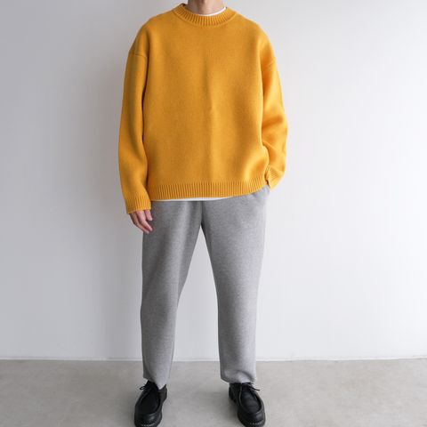 STYLE NO. 84 selected brand：ATON & EEL Products