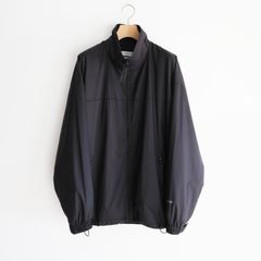 Pertex Quantum Air Light Thermo Blouson  -ブルゾン-（Black / ブラック）GM263-30281