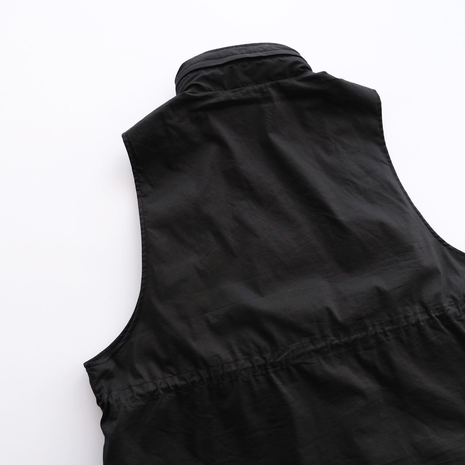F/CE フィッシングベスト Sgyjazk5FRLR.jpg?width=768