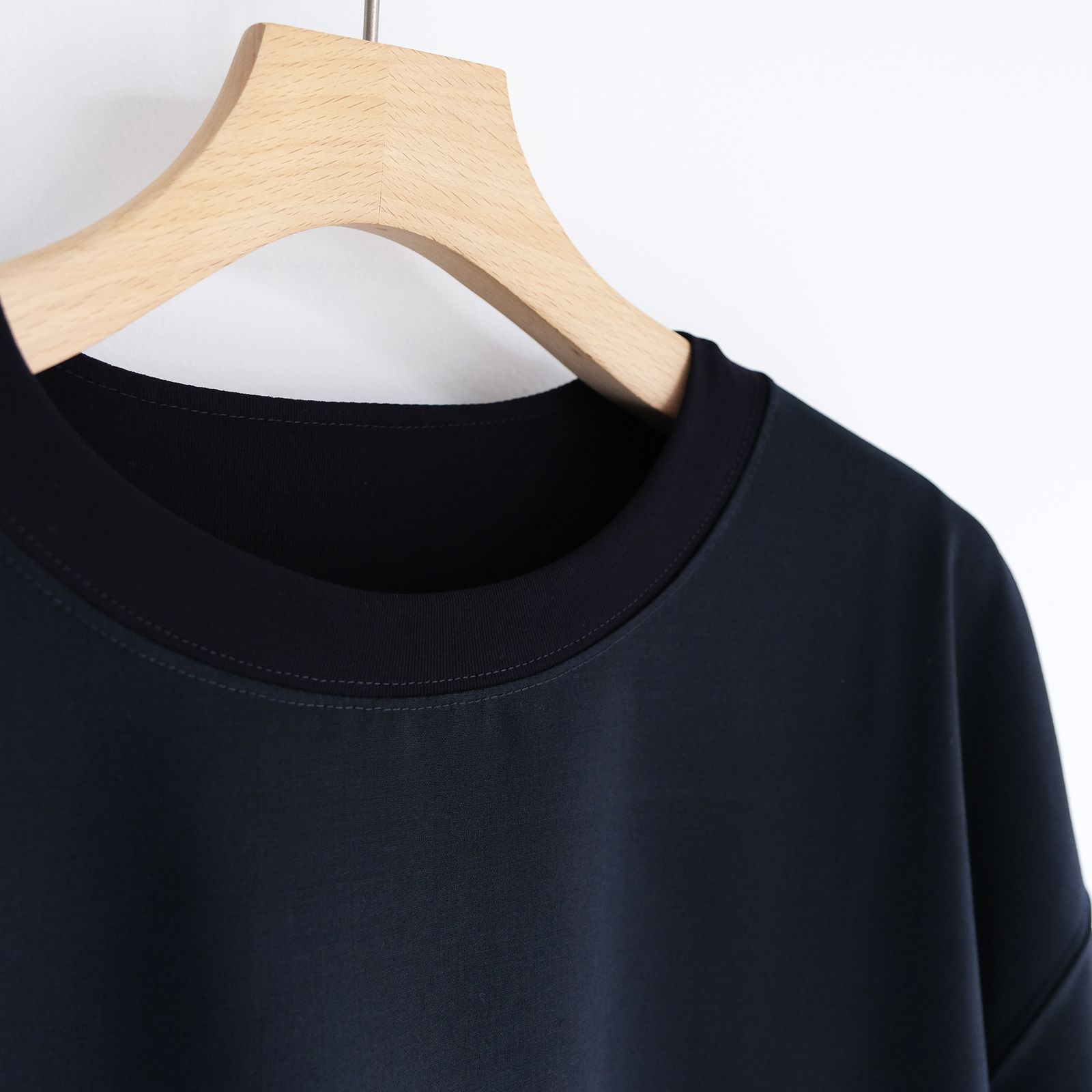 3PO Shirts -Tシャツ-（Navy / ネイビー）