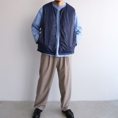 STYLE NO. 67 selected brand：GOOD NEIGHBORS SHIRTS & EVCON & EEL Products & ATON