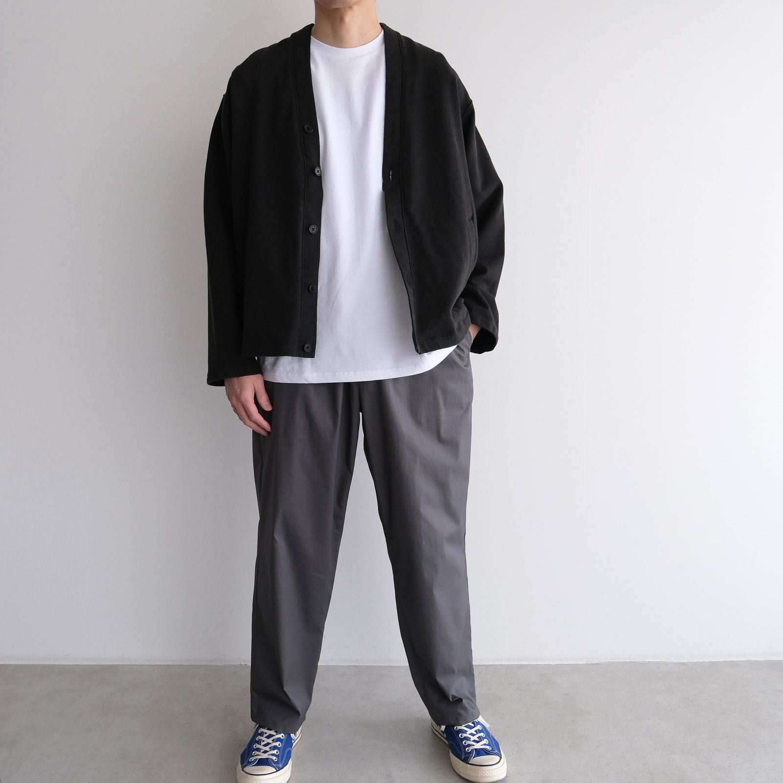 140347608.jpg?cmsp_timestamp=