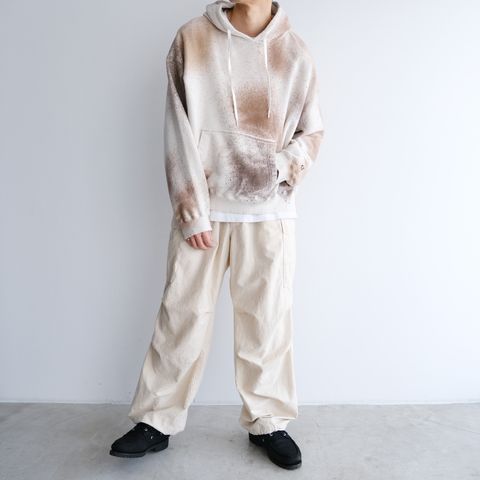 STYLE NO. 7 selected brand：NOMA t.d. & BETTER & INNAT & GOOD NEIGHBORS SHIRTS