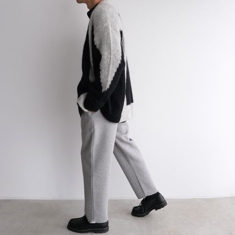 STYLE NO. 83 selected brand:NOMA t.d. & EEL Products