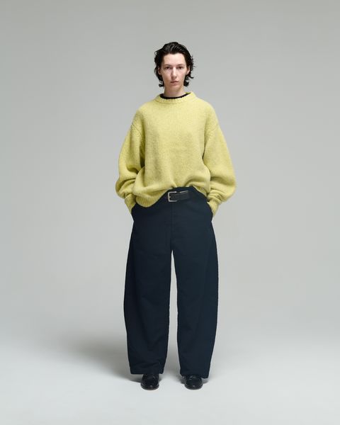 No. 27