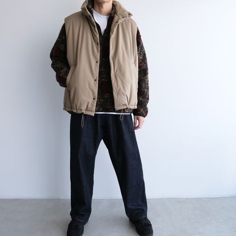 STYLE NO. 89 selected brand：ATON & EEL Products