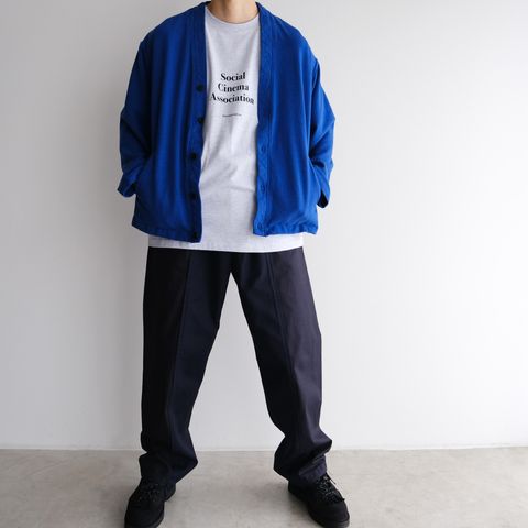 STYLE NO. 28 selected brand：UNIVERSAL PRODUCTS & POET MEETS DUBWISE & NOMA t.d.