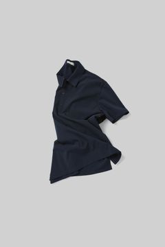 STYLE NO. 33 selected brand：UNIVERSAL PRODUCTS & AUTOMATIC FOR THE PEOPLE & F/CE.®︎