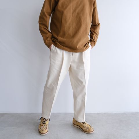 STYLE NO. 2 selected brand：F/CE. & BETTER & EEL Products