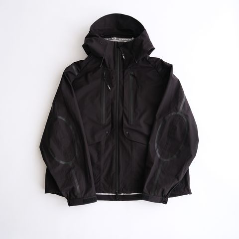 ストラ新品紙タグ付き⭐️石川恋スタンドブルゾンデニムジャケット 