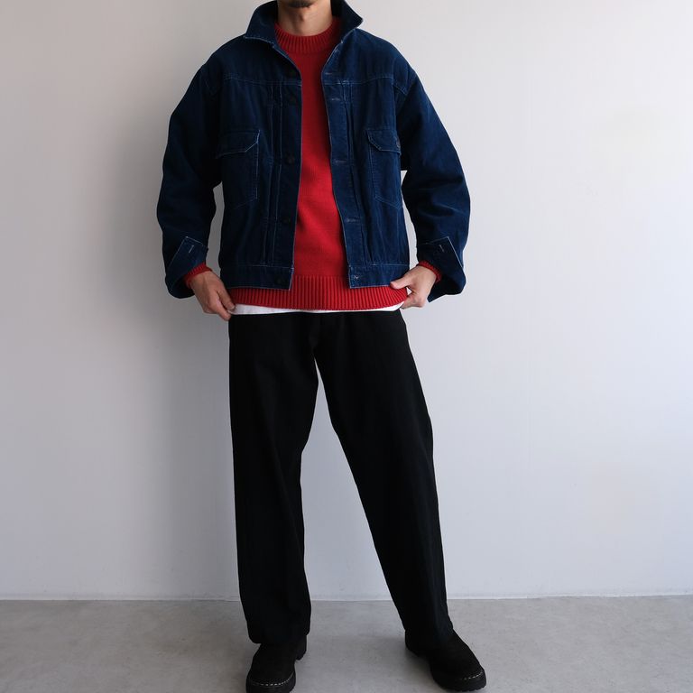 STYLE NO. 160 selected brand：INNAT & BETTER & BAUTH & GUIDI