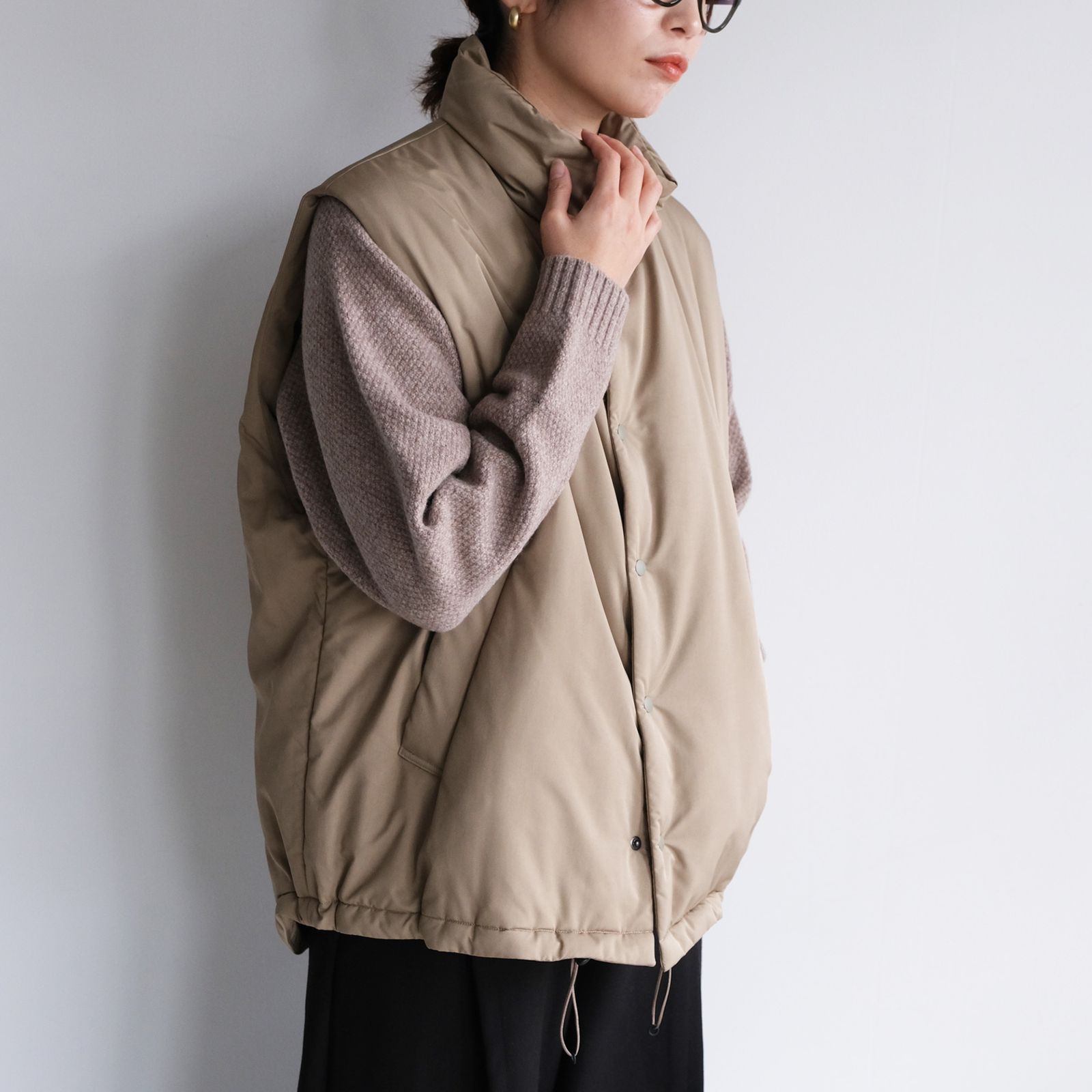 STYLE NO. 72 selected brand：ATON
