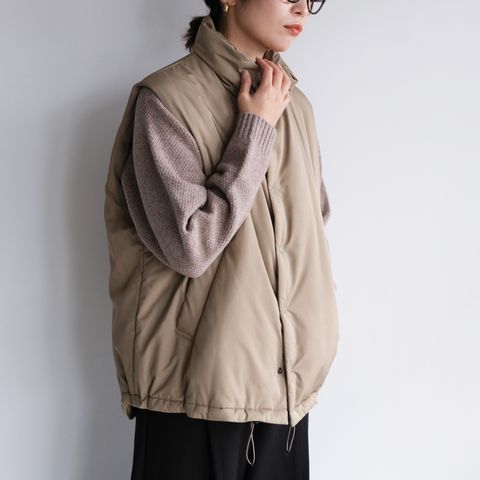 STYLE NO. 72 selected brand：ATON