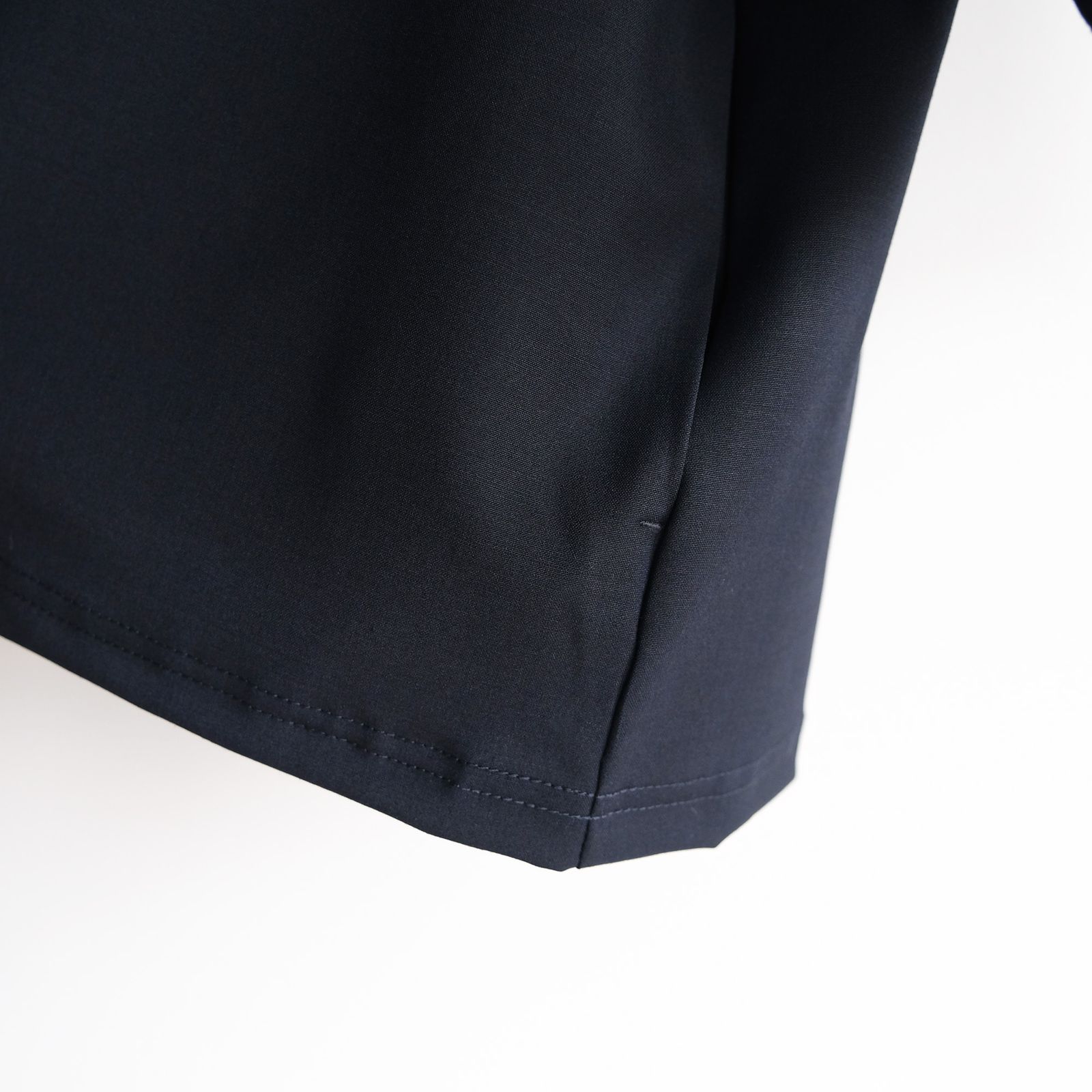 3PO Shirts -Tシャツ-（Navy / ネイビー）